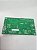 Placa Lógica Acer Ka272 4h.45f01.a50 - Imagem 7