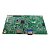 Placa Lógica Acer Ka272 4h.45f01.a50 - Imagem 1