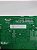 Placa Lógica Acer Ka272 4h.45f01.a50 - Imagem 5