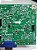 Placa Lógica Acer Ka272 4h.45f01.a50 - Imagem 3