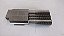 Dissipador De Calor Server  Dell,  Poweredge 1950 Pn 0jc867 - Imagem 4