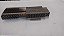 Dissipador De Calor Server  Dell,  Poweredge 1950 Pn 0jc867 - Imagem 3