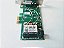 Placa Wireless Wifi Mini Pci Card Dell Dw1520 Cn-08vp82 Low - Imagem 2