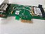 Placa Wireless Wifi Mini Pci Card Dell Dw1520 Cn-08vp82 Low - Imagem 4
