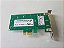 Placa Wireless Wifi Mini Pci Card Dell Dw1520 Cn-08vp82 Low - Imagem 3