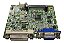 Placa Lógica Dell E1913c 715g5535-m01-000-0h4k - Imagem 1