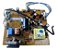 Placa Fonte Energia Monitor Flatron E2011p Eax63028704 1.0 - Imagem 1