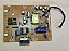 Placa Fonte Monitor Dell E1911c 715g4424-p01-000-0h1s - Imagem 2