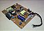 Placa Fonte Monitor Dell E1911c 715g4424-p01-000-0h1s - Imagem 4