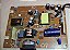 Placa Fonte Monitor Dell E1911c 715g4424-p01-000-0h1s - Imagem 5