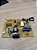 Placa Fonte Monitor Dell E1911c 715g4424-p02-000-0h1s - Imagem 6