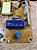 Placa Fonte Monitor Dell E1911c 715g4424-p02-000-0h1s - Imagem 2