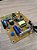 Placa Fonte Monitor Dell E1911c 715g4424-p02-000-0h1s - Imagem 3