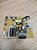 Placa Fonte Monitor Dell P2419hc 715g9657-p03-000-0h1m - Imagem 7