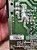 Placa Fonte Monitor Dell P2419hc 715g9657-p03-000-0h1m - Imagem 4
