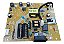 Placa Fonte Monitor Dell P2419hc 715g9657-p03-000-0h1m - Imagem 1