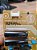 Placa Fonte Monitor Dell P2419hc 715g9657-p03-000-0h1m - Imagem 2