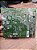Placa Fonte Monitor Dell P2419hc 715g9657-p03-000-0h1m - Imagem 5