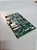 Placa Principal Dell P2217h 715g7934-m1a-000-0h4f - Imagem 3
