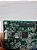 Placa Principal Dell P2217h 715g7934-m1a-000-0h4f - Imagem 6