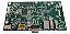 Placa Principal Dell P2217h 715g7934-m1a-000-0h4f - Imagem 1