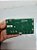 Placa Principal Dell P2217h 715g7934-m1a-000-0h4f - Imagem 4