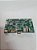 Placa Principal Dell P2217h 715g7934-m1a-000-0h4f - Imagem 7