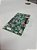 Placa Principal Dell P2217h 715g7934-m1a-000-0h4f - Imagem 2