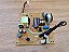 Placa Energia Monitor Dell P2422h, 4h.58a02.a00 Com Cabo - Imagem 2