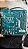 Placa Energia Monitor Dell P2422h, 4h.58a02.a00 Com Cabo - Imagem 3