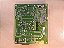 Placa Fonte Monitor Dell P2317h 748.a1b01 - Imagem 7