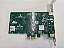 Placa De Rede Dell Dual Port Gigabit Pn 0fcgn 0fcgn Mini Pci - Imagem 2