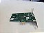 Placa De Rede Dell Dual Port Gigabit Pn 0fcgn 0fcgn Mini Pci - Imagem 3