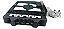 Gaveta Cega P/ Servidor Dell R710 R720 R730 R620 0tw13j, Par - Imagem 1