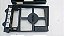Gaveta Cega P/ Servidor Dell R710 R720 R730 R620 0tw13j, Par - Imagem 4