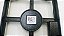 Gaveta Cega P/ Servidor Dell R710 R720 R730 R620 0tw13j, Par - Imagem 3