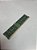 Memória Smart Ibm Ddr3 Pc3l Ecc 8gb 10600r 49y1415 - Imagem 2