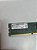 Memória Smart Ibm Ddr3 Pc3l Ecc 8gb 10600r 49y1415 - Imagem 4