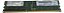 Memória Smart Ibm Ddr3 Pc3l Ecc 8gb 10600r 49y1415 - Imagem 1