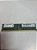 Memória Smart Ibm Ddr3 Pc3l Ecc 8gb 10600r 49y1415 - Imagem 5