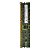 Memória Samsung Ddr3 8gb 12800r Ecc M393b1k70qb0 - Imagem 1