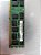 Memória Micron Ddr3 8gb 12800r Ecc Mt36jsf1g72pz - Imagem 2