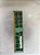 Memória Micron Ddr3 8gb 12800r Ecc Mt36jsf1g72pz - Imagem 4