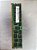 Memória Micron Ddr3 8gb 12800r Ecc Mt36jsf1g72pz - Imagem 3