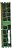 Memória Micron Ddr3 8gb 12800r Ecc Mt36jsf1g72pz - Imagem 1