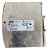 Fonte Carlo Gavazzi Spdm241201 24v 5a - Imagem 1