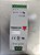 Fonte Carlo Gavazzi Spdm241201 24v 5a - Imagem 7