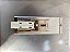 Fonte Carlo Gavazzi Spdm241201 24v 5a - Imagem 2