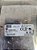 Fonte Carlo Gavazzi Spdm241201 24v 5a - Imagem 4