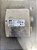 Fonte Carlo Gavazzi Spdm241201 24v 5a - Imagem 6